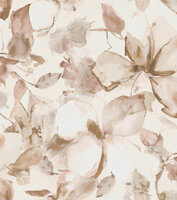Rasch Florentine IV 367560 - Beige