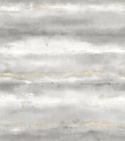 Rasch Florentine IV 367584 - Grijs