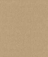Rasch Sky Lounge / Incanto / Amara 608618 Goud