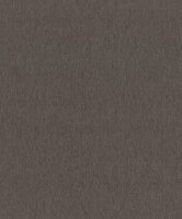 Rasch Sky Lounge / Incanto 608625 - Bruin