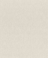 Rasch Sky Lounge / Incanto / Amara 608649 Grijs / Zilver