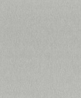 Rasch Sky Lounge / Incanto 608670 - Zilver