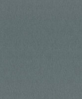 Rasch Sky Lounge / Incanto 608687 Blauw