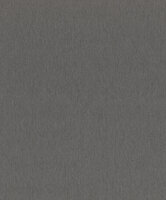 Rasch Sky Lounge / Incanto / Amara 608694 Zwart
