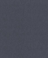 Rasch Sky Lounge / Incanto 608717 - Blauw