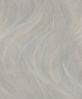 Rasch Incanto 659634 - Zilver