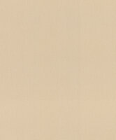 Rasch Amara / Incanto 720150 Beige