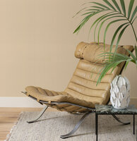 Rasch Amara / Incanto 720150 Beige