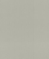 Rasch Amara / Incanto 720167 Grijs