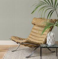 Rasch Amara / Incanto 720167 Grijs