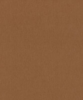 Rasch Amara / Incanto 720181 Bruin