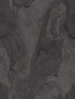 Rasch Incanto 367751 - Grijs