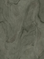 Rasch Incanto 367768 - Groen