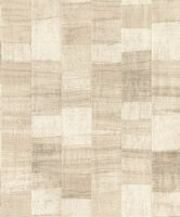 Rasch Back to Nature 570953 - Beige