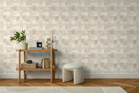 Rasch Back to Nature 570953 - Beige