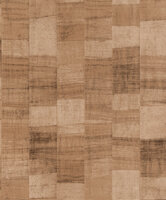 Rasch Back to Nature 570960 - Bruin