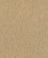 Rasch Back to Nature 571028 - Beige
