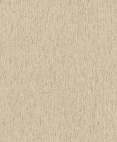 Rasch Back to Nature 571066 - Beige