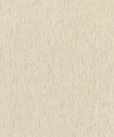 Rasch Back to Nature 571073 - Creme