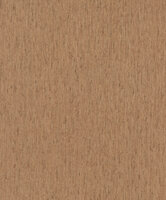 Rasch Back to Nature 571080 - Bruin