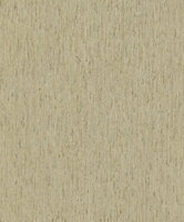 Rasch Back to Nature 571110 - Groen