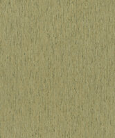 Rasch Back to Nature 571127 - Groen