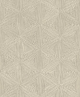 Rasch Back to Nature 571257 - Grijs