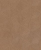 Rasch Back to Nature 571295 - Bruin