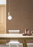 Rasch Back to Nature 571295 - Bruin