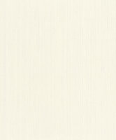 Rasch Indian Styles / Back to Nature - 746013 Wit