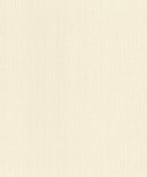 Rasch Indian Styles / Back to Nature - 746020 Beige