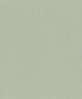 Rasch Indian Styles / Back to Nature - 746136 Groen