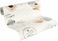 AS Creation Kitchen 94308-1