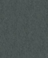 Noordwand City Romance 35142N Grijs