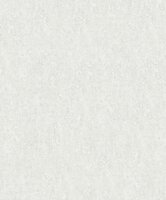 Noordwand City Romance 35135N Wit