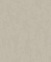 Noordwand City Romance 35133 Champagne