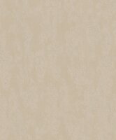 Noordwand City Romance 35131N Beige