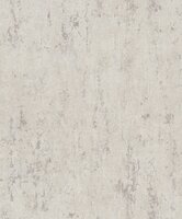 Noordwand City Romance 35125N Beige