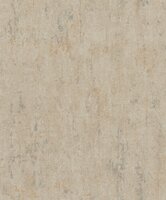 Noordwand City Romance 35124N Beige