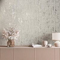 Noordwand City Romance 35123N Grijs