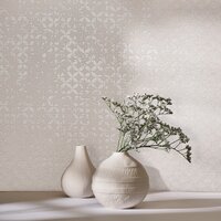 Noordwand City Romance 35122N Beige