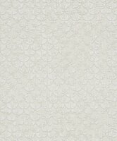 Noordwand City Romance 35122N Beige
