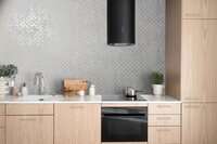 Noordwand City Romance 35121N Wit