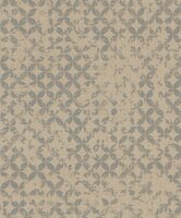 Noordwand City Romance 35120N Bruin