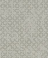Noordwand City Romance 35118N Grijs