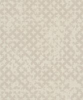 Noordwand City Romance 35117N Beige