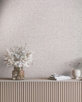 Noordwand City Romance 35113N Bruin