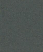 Noordwand City Romance 35111N Zwart