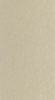 Casadeco Vegetals (incl. Gratis Lijm*) VEGE201271414 - Beige