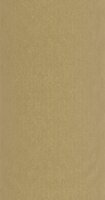 Casadeco Vegetals (incl. Gratis Lijm*) VEGE201272303 - Goud